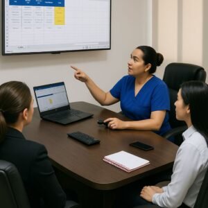 Curso Cliente Dificil