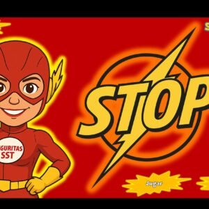 Stop Flash